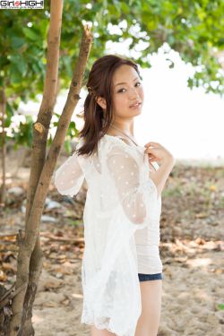 权臣娇宠掌上珠
